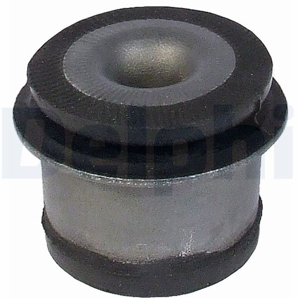 DELPHI TD863W | Aks Burcu