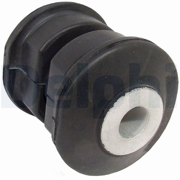 DELPHI TD879W | Burç