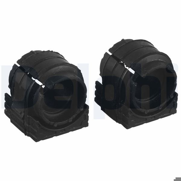 DELPHI TD926W | Viraj Demiri Burç Takımı