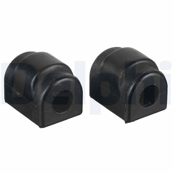 DELPHI TD935W | Burç Takımı