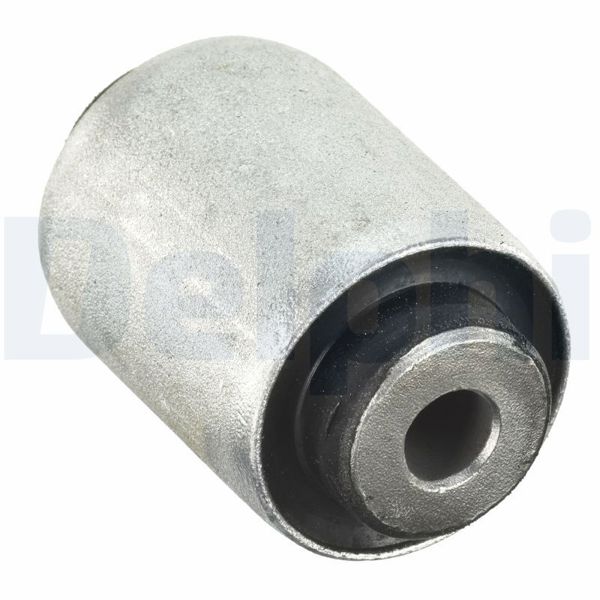DELPHI TD948W | Alt Salıncak Burcu