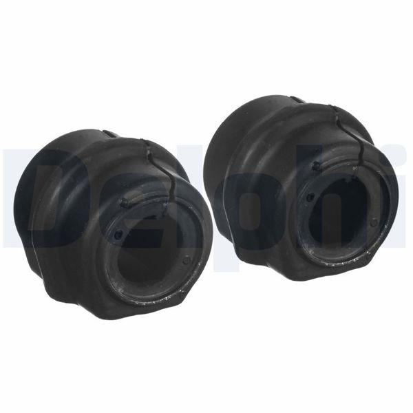 DELPHI TD982W | Viraj Demiri Burç Takımı