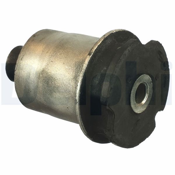 DELPHI TD983W | Aks Burcu