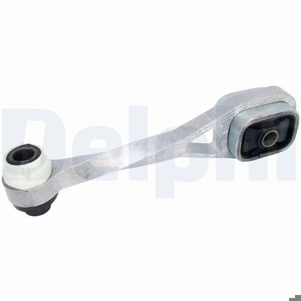 DELPHI TEM011 | Motor Takozu Alt Burgulu Clio II Symbol Solenza 1.4 E7j K7j 1.6 K7m 1.4 16V K4j Mekanik Vites 1.6 16V K4m Megane I
