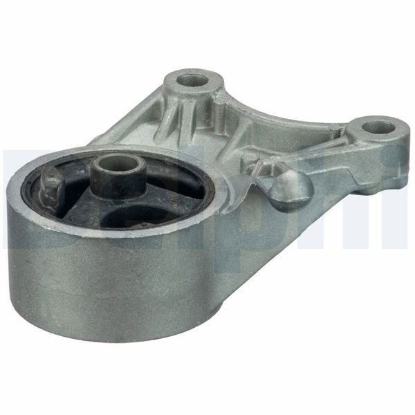 DELPHI TEM092 | Motor Takozu On Astra G 2.0 2,2 16V 2.0 16V 00 05