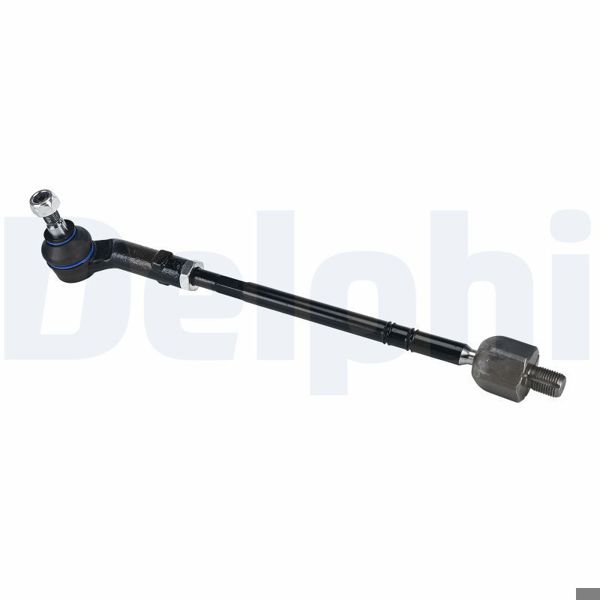 DELPHI TL2070 | Rot Başı Seat / Skoda / VW