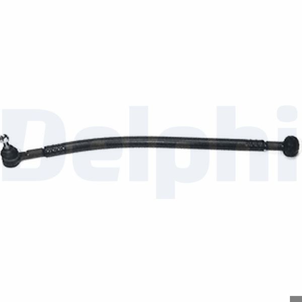 DELPHI TL347 | Rot Düzeneği