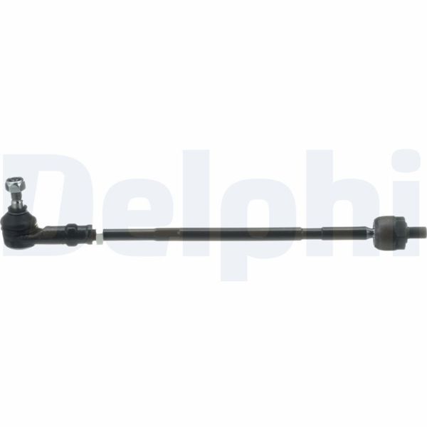 DELPHI TL383 | Rot Düzeneği
