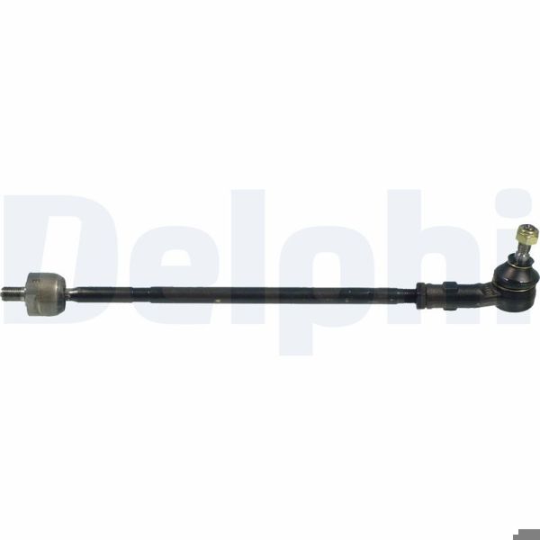 DELPHI TL384 | Rot Düzeneği