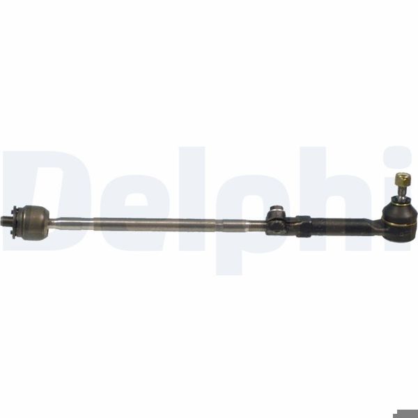 DELPHI TL401 | Rot Düzeneği