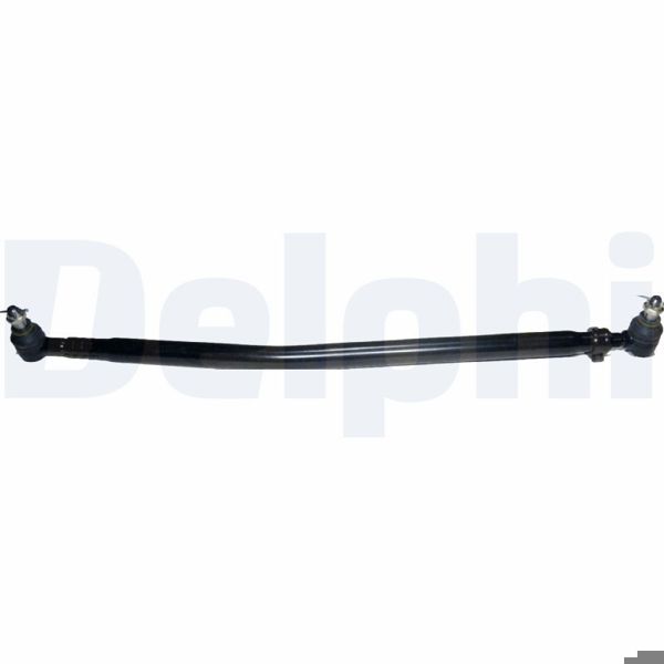 DELPHI TL407 | Direksiyon Çubuğu Düzeneği