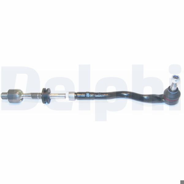 DELPHI TL467 | Rot Kolu Sağ 00 > 3-Seri (E46)