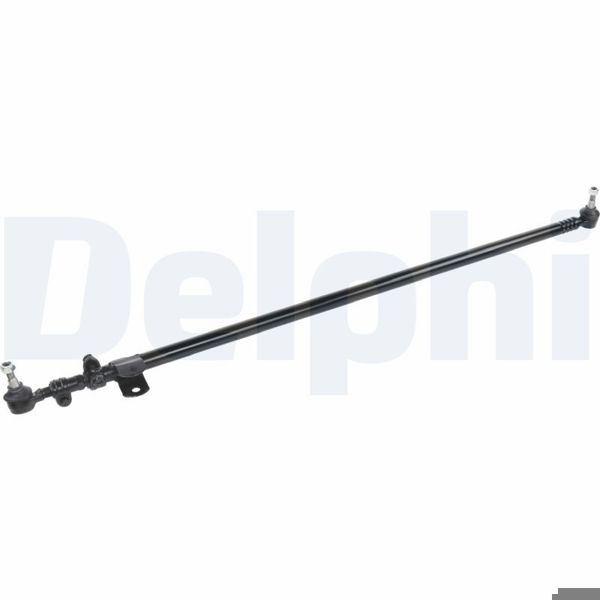 DELPHI TL474 | Rot Kolu Orta 95-Range Rover Kısa