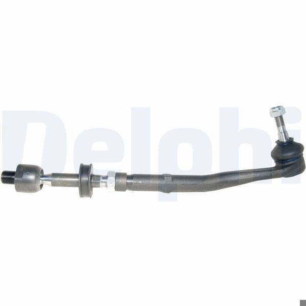DELPHI TL476 | Rot Kolu Ön Sağ 96-05 5S-E39