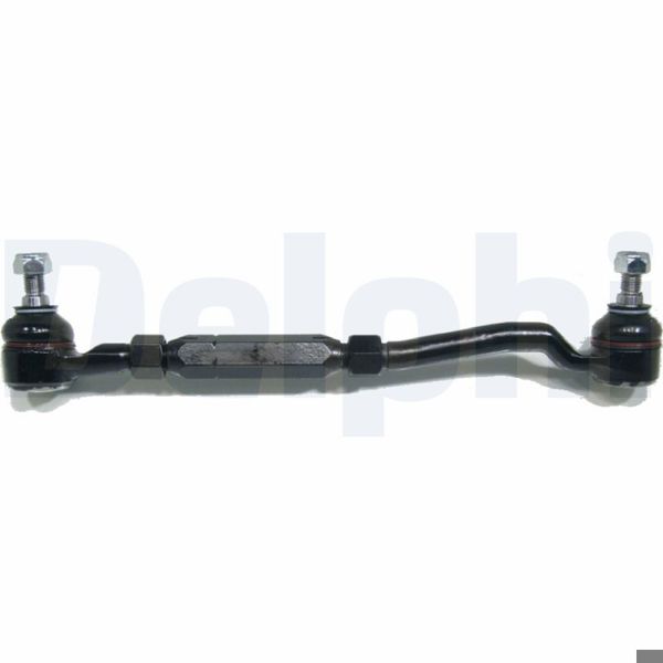 DELPHI TL504 | Rot Takımı (Uzun Rot) S-Class W140 91-99