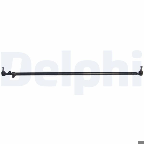 DELPHI TL521 | Rot Kolu On 99-Discovery Kısa