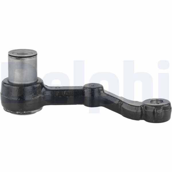 DELPHI TL530 | Komple Esrot (BMW E34)