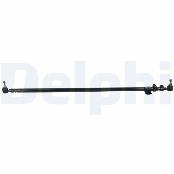 DELPHI TL543 | Direksiyon Çubuğu Düzeneği