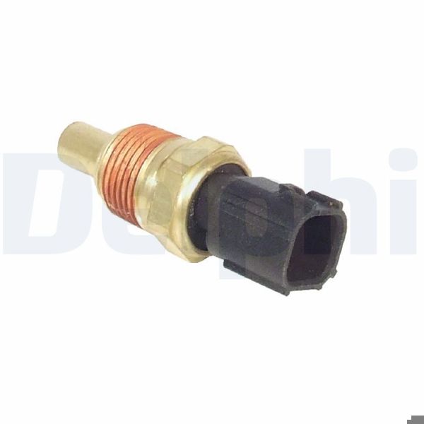 DELPHI TS10154 | Hararet Müşiri