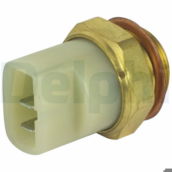 DELPHI TS10298 | Termal Anahtar