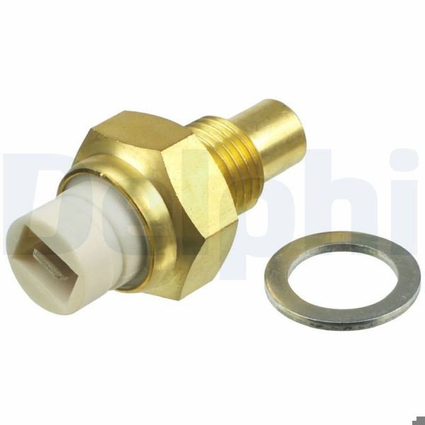 DELPHI TS10332 | Hararet Müsırı-