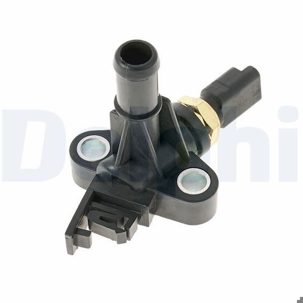 DELPHI TS10529 | Hararet Müsırı-Fiat / Lancıa 03 / 1996-10 / 2004