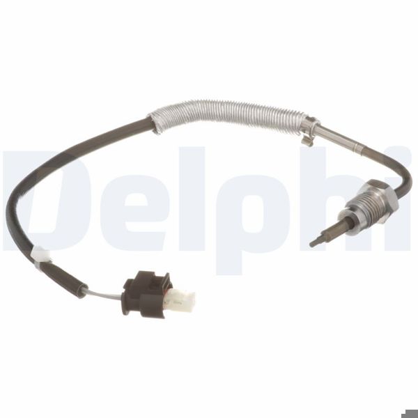 DELPHI TS30058 | Egzoz Sıcaklık Sensörü