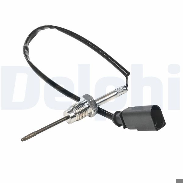 DELPHI TS30353-12B1 | Egzoz Sıcaklık Sensörü