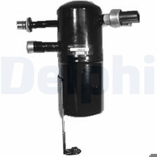 DELPHI TSP0175220 | Nem Kurutucu