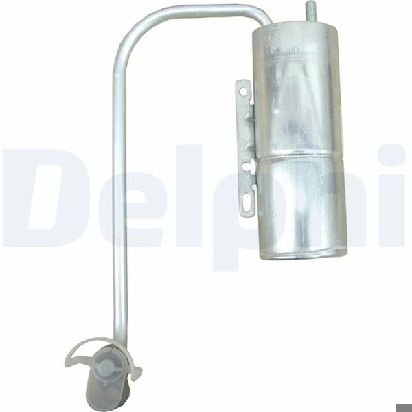 DELPHI TSP0175320 | Nem Kurutucu