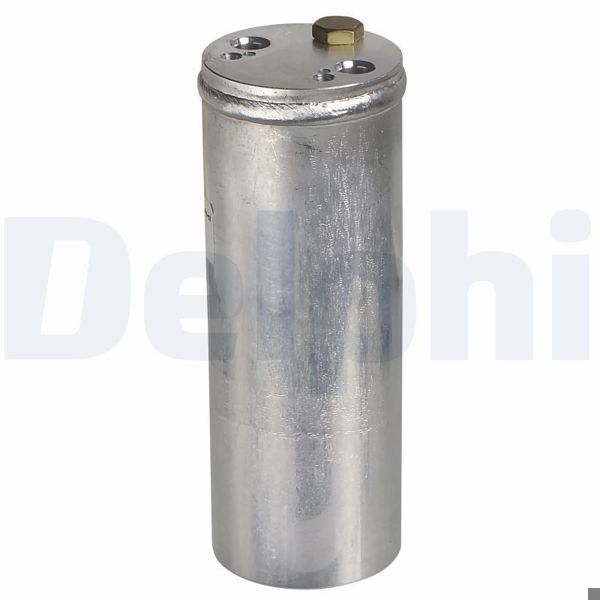 DELPHI TSP0175322 | Nem Kurutucu