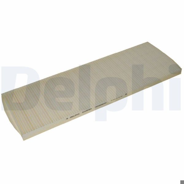 DELPHI TSP0325042 | Kabin Filtresi
