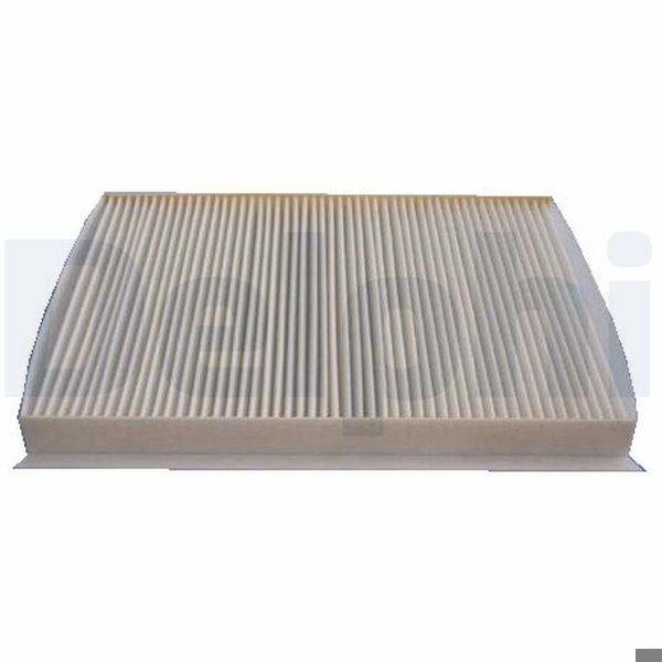DELPHI TSP0325072C | Kabin Filtresi
