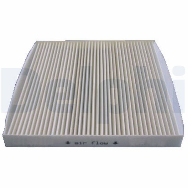 DELPHI TSP0325148C | Kabin Filtresi