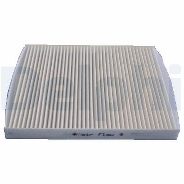 DELPHI TSP0325163C | Kabin Filtresi