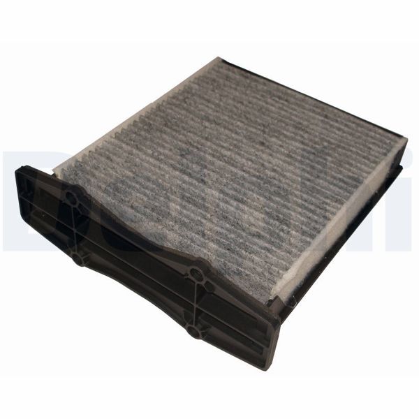 DELPHI TSP0325167C | Kabin Filtresi