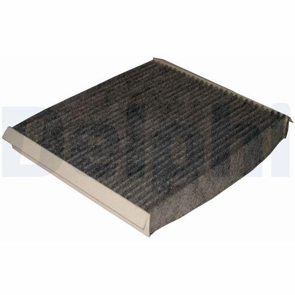 DELPHI TSP0325171C | Kabin Filtresi