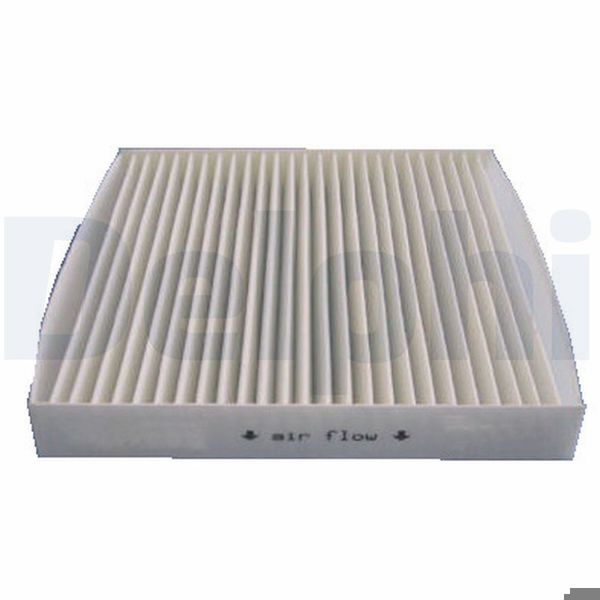 DELPHI TSP0325176C | Kabin Filtresi