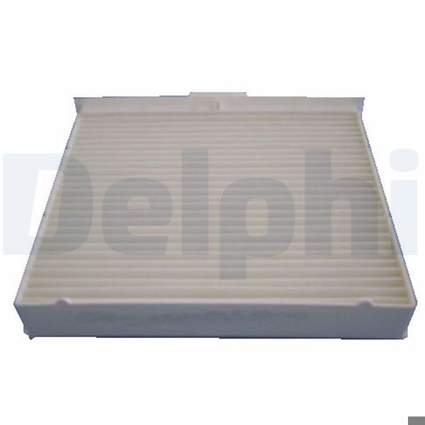 DELPHI TSP0325195C | Kabin Filtresi