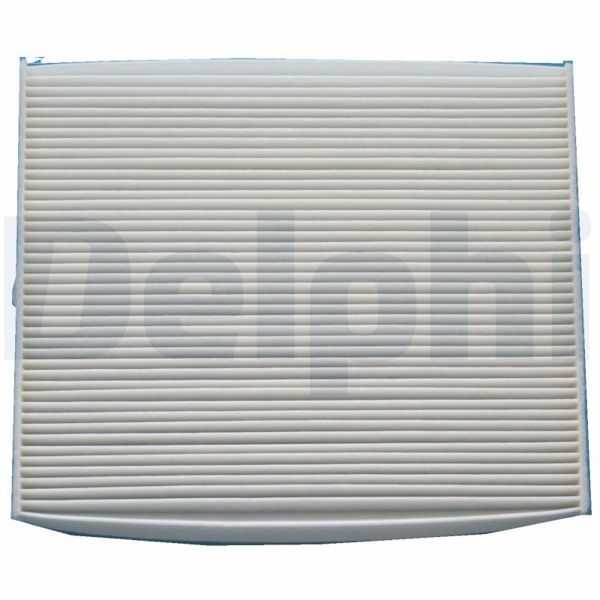 DELPHI TSP0325205C | Kabin Filtresi