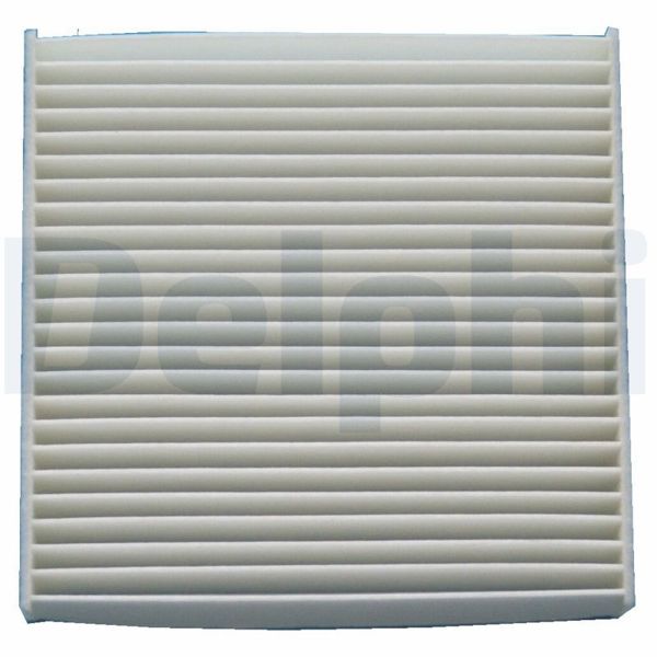 DELPHI TSP0325218 | Kabin Filtresi