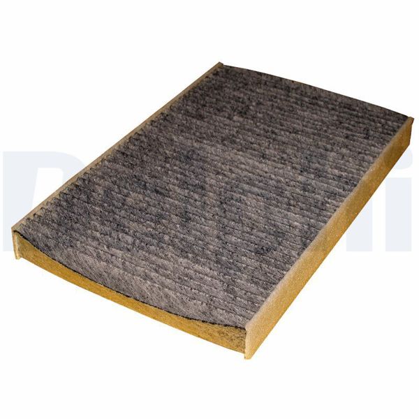 DELPHI TSP0325254C | Kabin Filtresi