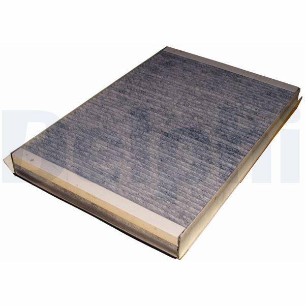 DELPHI TSP0325259C | Kabin Filtresi