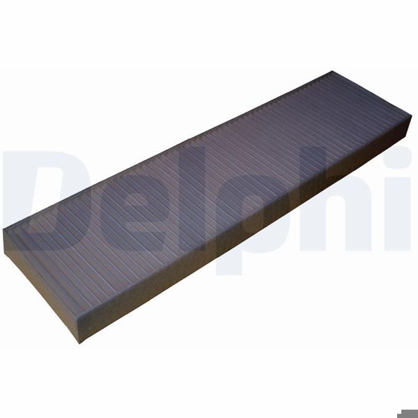 DELPHI TSP0325260 | Kabin Filtresi