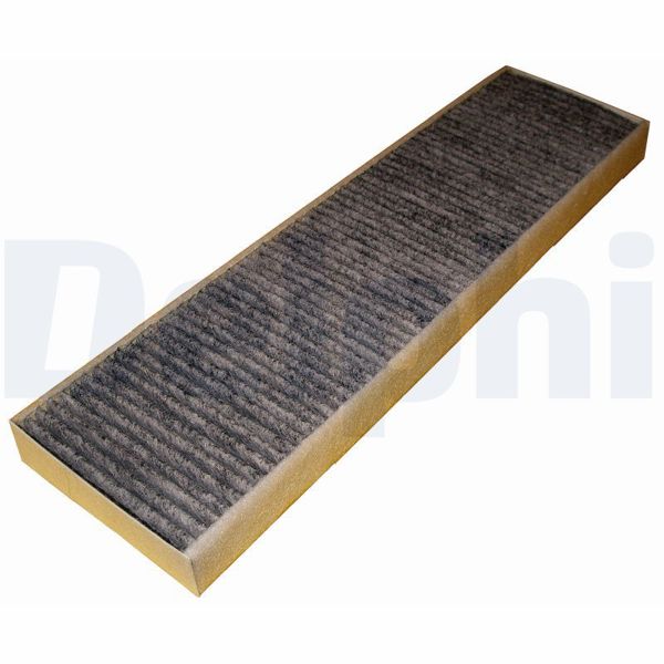 DELPHI TSP0325260C | Kabin Filtresi