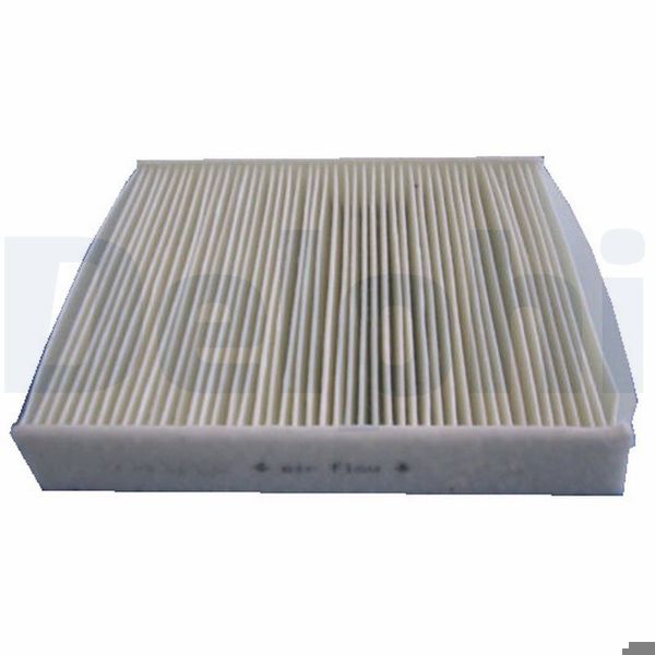 DELPHI TSP0325298C | Kabin Filtresi
