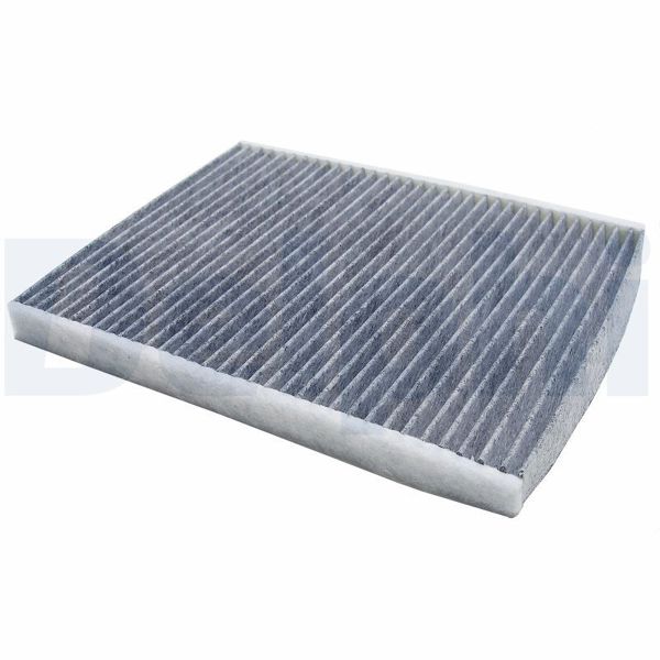 DELPHI TSP0325310C | Kabin Filtresi