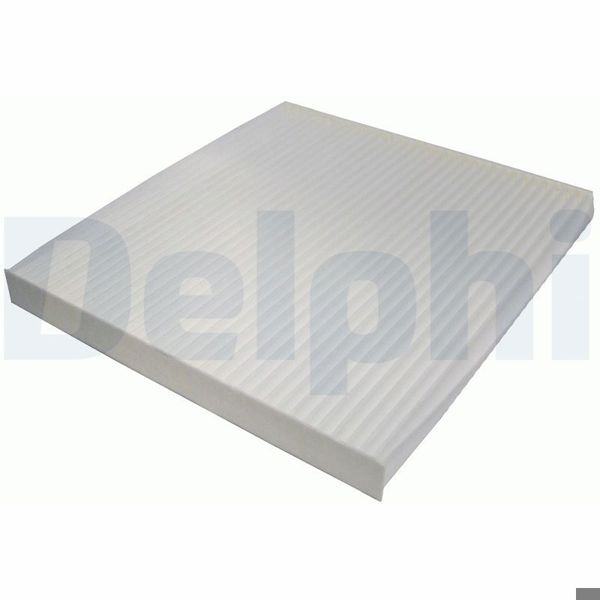 DELPHI TSP0325334 | Kabin Filtresi