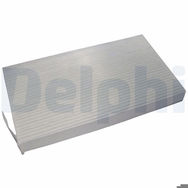 DELPHI TSP0325335 | Kabin Filtresi