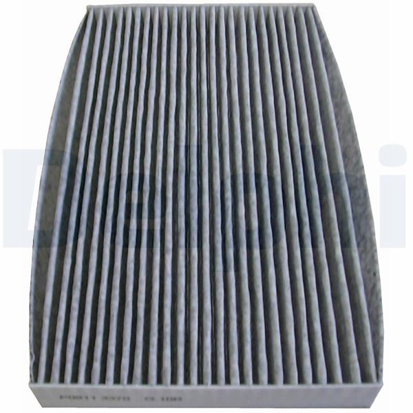DELPHI TSP0325335C | Kabin Filtresi